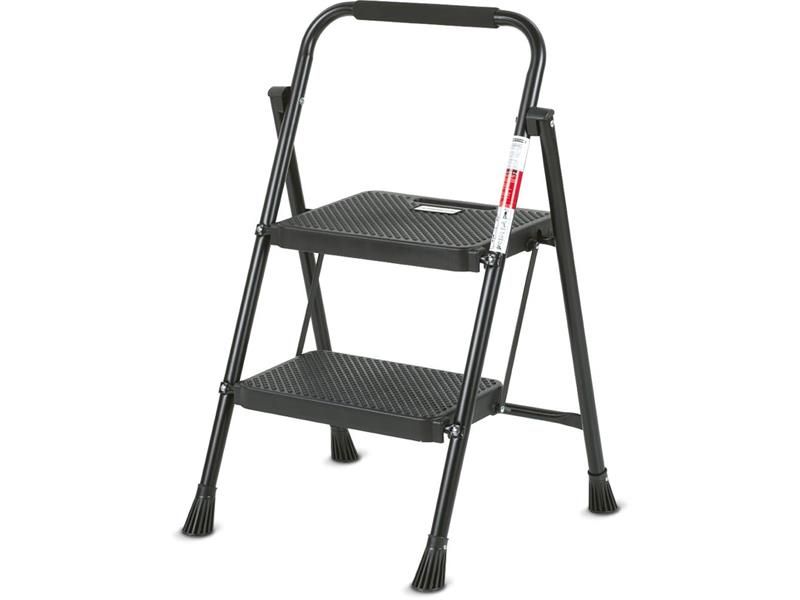 Schody LAMART LT8096 2 schody