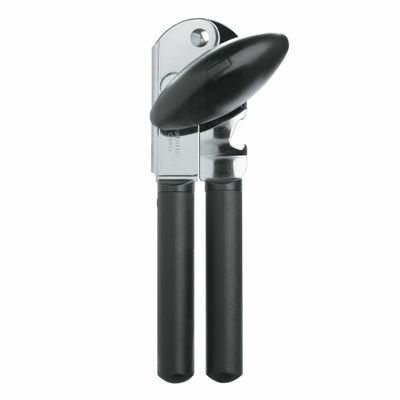 28081 OXO Good Grips otvárak na konzervy