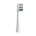 TESLA Toothbrush Sonic TS400 White - sonická zubná kefka
