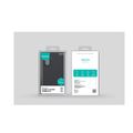 Nillkin Super Frosted Shield Pro Puzdro pre Samsung Galaxy A37 5G čierna