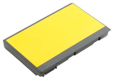PATONA batéria pre notebook ACER ASPIRE 3100/TM 4200 4300mAh Li-Ion 14,8V Batéria ACER ASPIRE 3100/TM 4200 4300mAh Li-Ion 14,8V!