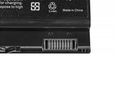 Green Cell HP113 batéria pre HP ZBook 15 G1 15 G2 17 G1 17 G2