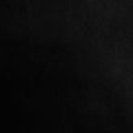 vidaXL Sklápacie masážne kreslo čierne lesklé umelá koža