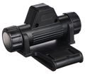Prídavná LED svietidlo pre zváraciu kuklu WELDING LAMP - poškodený obal SIXTOL