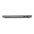 HP ZBook/Power G11/R9-8945HS/16"/WUXGA/32GB/1TB/AMD int/W11P/Gray/3R On-Site Notebook, Ryzen 9 PRO 8945HS, 32GB DDR5, 1TB SSD, Radeon 780M, 16" WUXGA IPS, Thunderbolt 4, W11 Pro, stríbrný