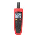 Merač oxidu uhoľnatého Uni-T UT337A