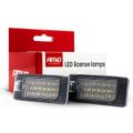 Osvetlenie EČV CLP03 VAG AMiO-04540