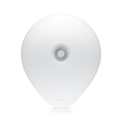 Ubiquiti AF60-XG - UISP airFiber 60 XG (cena za 1 kus)