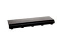 Green Cell AS41PRO batéria pre Asus N56 N56D N56DP N56JR N56V N56VJ N56VM N56VZ N76 N76V N76VZ