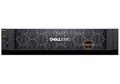 DELL Storage PowerVault ME5024/ SAS/ iSCSI/ FC/ 4x 1.92TB SSD + 4x 2.4TB 10k SAS/ 3Y PS NBD on-site Sítové úložište, šasi pro 24× 2,5" disky, 4× 2,4TB 10k SAS, 4× 1,92TB SSD, 580W, 3Y PS NBD on-site