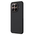 NILLKIN SUPER SHIELD PRO Xiaomi 15T Pro čierne