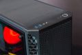HAL3000 MEGA Gamer Pro / Intel i5-12400F / 32GB DDR4 / RTX 5060 / 1TB PCIe4 SSD / W11 PC, Intel i5-12400F, 32GB, RTX 4060, 1TB PCIe SSD, W11