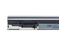 Green Cell DE27 batéria pre Dell Latitude E4300 E4310 E4320 E4400