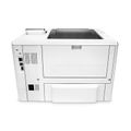 HP Tlačiareň LaserJet Pro M501dn A4