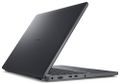 Dell Pro 14/PC14255/R5-220/14"/WUXGA/16GB/512GB/AMD int/W11P/Black/3R NBD Notebook, Ryzen 5 220, 16GB DDR5, 512GB SSD, AMD Radeon 740M, 14" Full HD+ IPS, W11P, šedý