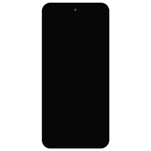 LCD + touch screen Motorola G13/ G23 original