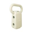 Sada Kettle&Dumbbell - GymBeam