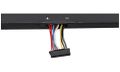 PATONA baterie pre notebook LENOVO Ideapad 710S/xiaoxin Air 13 3200mAh Li-Pol 7,6V L15S4PC0 Baterie, pre notebook, pre Lenovo IdeaPad 710S, 3200mAh, Li-Pol, 7,6V, L15S4PC0, L15L4PC0, neoriginálna