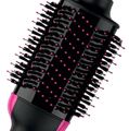 Revlon One-Step Volumizer RVDR5222E