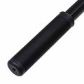 vidaXL Snehová radlica na záhradný traktor 150 cm