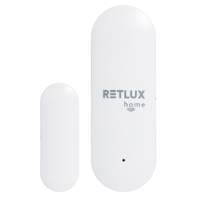 Smart detektor na dvere/okno RETLUX RSH 307 ZigBee