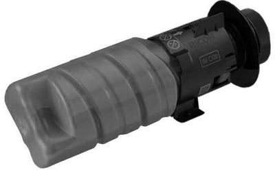 toner RICOH Typ IMC320 Black Aficio IM C320 (16000 str.)