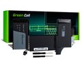 Green Cell AP38 batéria A2389 pre Apple MacBook Air M1 13 A2337 2020