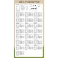 vidaXL Prémiové krmivo pre psov Adult Sensitive Lamb & Rice, 2 ks, 30 kg