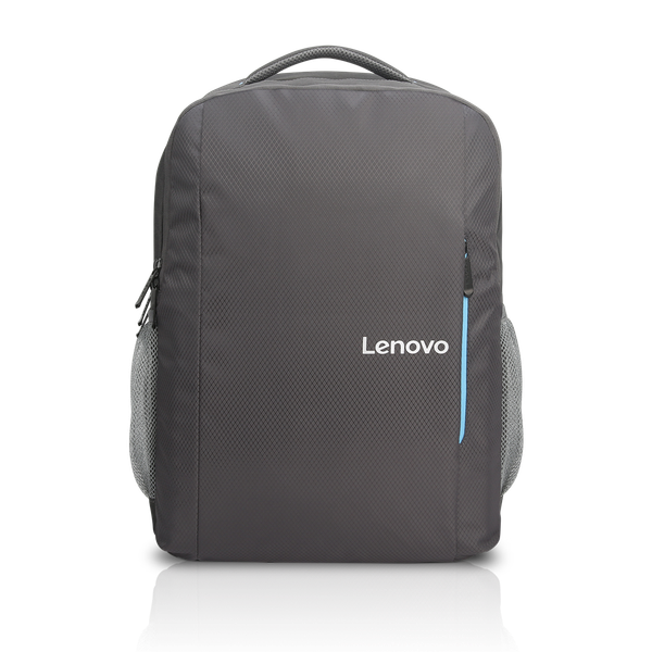 Lenovo 15.6 Backpack B515 sivý