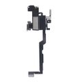 Flex senzor s reproduktorom pre iPhone XR