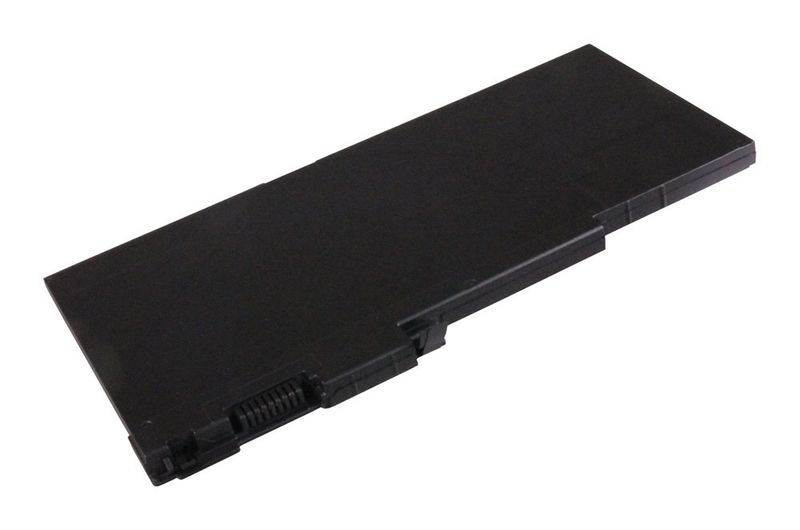 PATONA baterie pro ntb HP EliteBook 850 4500mAh Li-Pol 11,1V CM03XL Baterie, pro notebook HP EliteBook 850, 4500 mAh, Li-Pol, 11,1V
