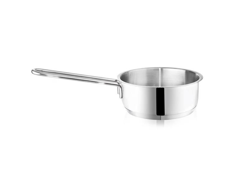 Rajnica ORION Anett 1,25l