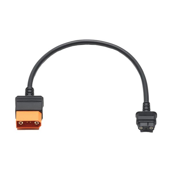 DJI Power rýchlonabíjací kábel pre drony