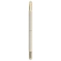 vidaXL Nástenné škrabadlo pre mačky 109 cm sisal