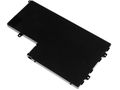Green Cell DE83 batéria pre Dell Inspiron 15 5542 5543 5545 5547 5548 Latitude 3450 3550