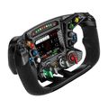 MOZA RS070 Lamborghini Essenza SCV12 Sim-Racing volant