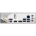 ASROCK Základná doska B860M PRO RS WIFI