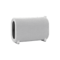 SBOX BT-803W, Bluetooth reproduktor, biely