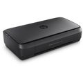HP Tlačiareň OfficeJet 250 Mobile AiO Printer