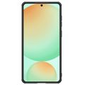 Nillkin super shield pro samsung S25 edge čierna