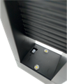 Dekoratívne LED solárne osvetlenie TR-684J Trixline