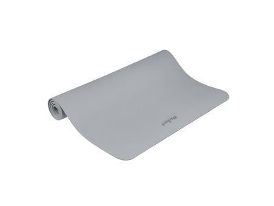 Jogová podložka REBEL RBA-3160-GY 10 mm