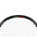 Crossmintonová súprava NILS NRS001 červená
