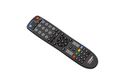Octagon SX887 WL IPTV Box Linux HEVC H.265 FullHD