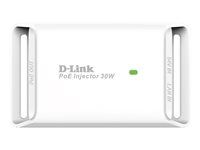 Dávkovač energie - 30 watt