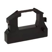 alt. páska wecare ARMOR pre EPSON ERC 28 black (S015435)