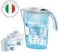 Laica Stream Line starter pack J9029C3, biela