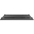 BENQ ST8602S, LED Panel 86" 4K UHD