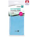 CLEAN IT Čistiaca utierka z mikrovlákna 40x42 bl