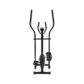 Orbitrek REBEL ACTIVE RBA-1011